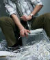 Financial Statement Fraud