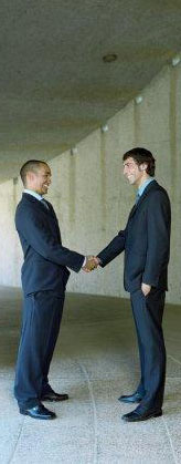 Partnership