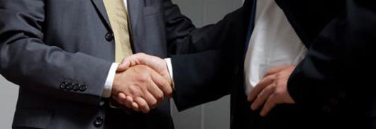 Partnership